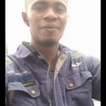 James Emmanuel - @jamesemmanuel5581 - Instagram