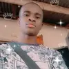 James Emmanuel - @user6140828256626 - TikTok