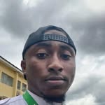 James emmanuel - @jamesemmanuel6526 - Instagram