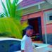 James Emmanuel - Facebook