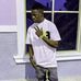 James Emmanuel - Facebook