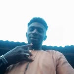 james emmanuel - @jamesemmanuel7468 - Instagram