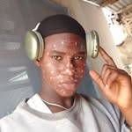 James Emmanuel - @jamesemmanuel1512 - Instagram