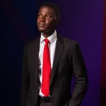 James Emmanuel - @ejimakinde_james - Instagram