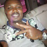 James Emmanuel - @jamesemmanuel55 - Instagram