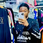 James Emmanuel - @tboycomedy1 - Instagram