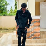James Emmanuel - @gucci_ofabj - Instagram