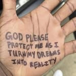 James Emmanuel - @heis.e.m.m.y - Instagram