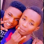 James Emmanuel - @jamesemmanuel3819 - Instagram