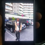 James Emmanuel - @james.emmanuel.520 - Instagram