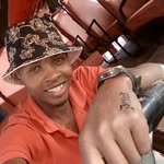 James Emmanuel - @jamesemmanuel369 - Instagram