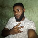 James Emmanuel - @jamesemmanuel5138 - Instagram