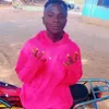 James Emmanuel - @james.emmanuel573 - TikTok