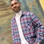 James Emmanuel - @jamesemmanuel2506 - Instagram