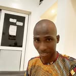 James Emmanuel - @jamesemmanuel9968 - Instagram