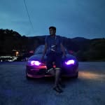 James emmanuel - @james_97_emmanuel - Instagram