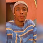 James Emmanuel - @jay_manny95 - Instagram