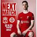 James Emmanuel - Facebook