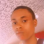 James Emmanuel - @emmmanuel7777 - Instagram