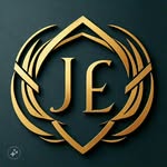 James Emmanuel - @jamesemmanuel5167 - Instagram
