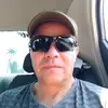 James Emmanuel - @jamesemmanuel432 - TikTok