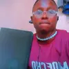 James Emmanuel - @stephen.rose6 - TikTok