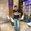 James Emmanuel - @emmanuel81627 - TikTok