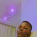 James Emmanuel Chirdan - Facebook