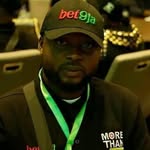 James Emmanuel fixed odds - @official.fixed.game - Instagram