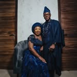 James Emmanuel IbukunOluwa - @ibksingz - Instagram