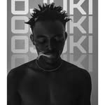 James Emmanuel ojuki - @jamesemmanuelojuki - Instagram