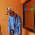James Emmanuel Tobiloba - @jamesemmanueltobiloba - Instagram