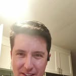 James Gy - @jamesemmanuel286 - Instagram