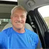 jamesemmanuel12 - @jamesemmanuel120 - TikTok