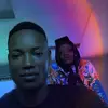 jamesemmanuel967 - @jamesemmanuel967 - TikTok