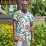 jamesemmanuel - @jamesemmanuel_og - Instagram