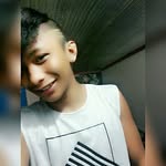 jamesemmanuel a. quilatan - @jamesemmanuela.quilatan - Instagram