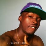 Jamesemmanuel Boyock - @jamesemmanuelboyock - Instagram
