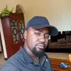 Jimmy G - @emmanueljames978 - TikTok