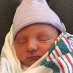 Dylan James Emmel - @dylanjamesemmel - Instagram