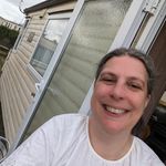 Emmeline James - @jamesemmeline - Instagram