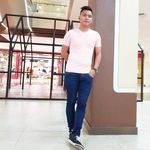 Emmelleo James - @emmelleo_james - Instagram