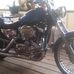 James Emmel - Facebook