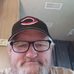 James Emmel - Facebook