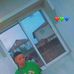 James Emmunel - Facebook