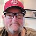 Jim Emmel - Facebook