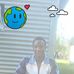 James Elmer - Facebook