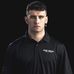 James Emmer - Facebook