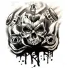 James Emmer - @wickedlife60 - TikTok