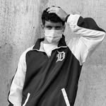 James Emmer - @jemmer.141 - Instagram